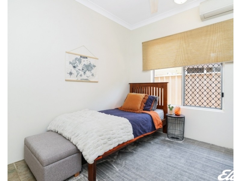 8/9 Hugh Court, Bakewell NT 0832