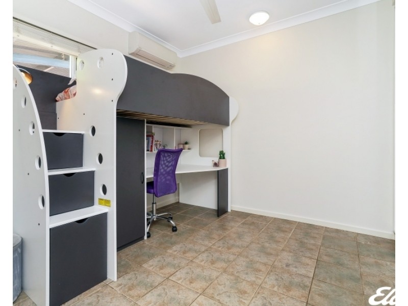8/9 Hugh Court, Bakewell NT 0832