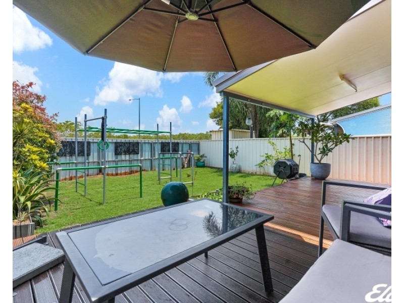 8/9 Hugh Court, Bakewell NT 0832