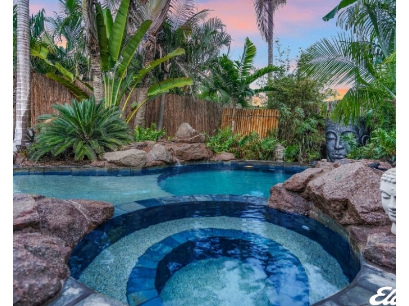 6 Piper Court, Durack NT 0830