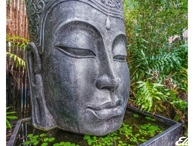 6 Piper Court, Durack NT 0830