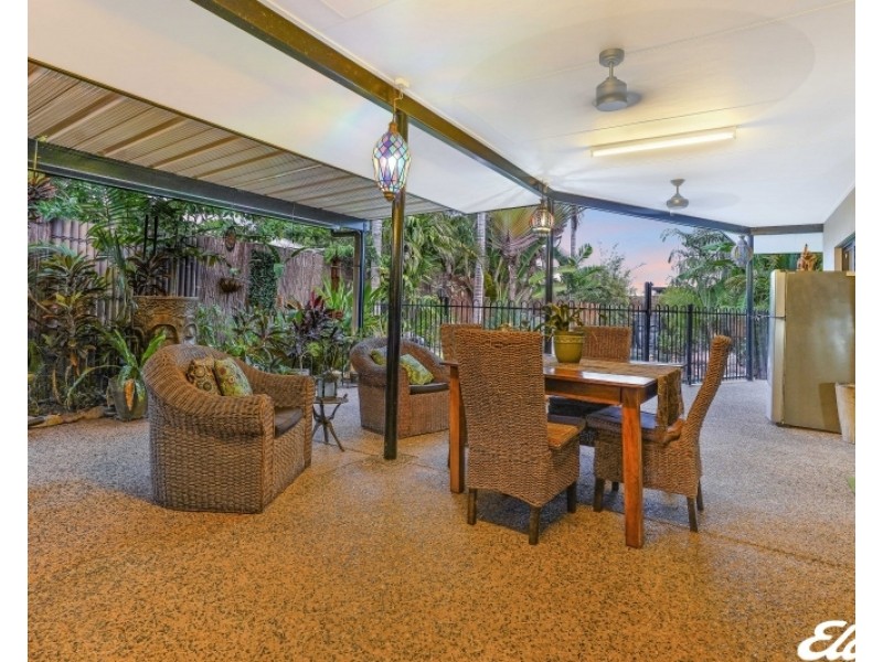 6 Piper Court, Durack NT 0830