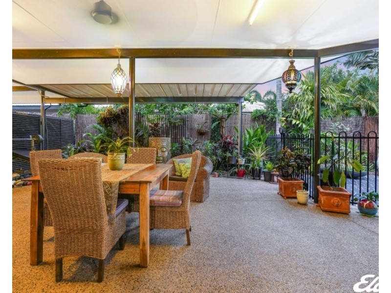 6 Piper Court, Durack NT 0830