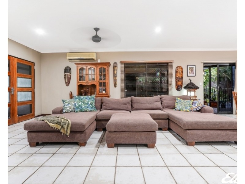 6 Piper Court, Durack NT 0830