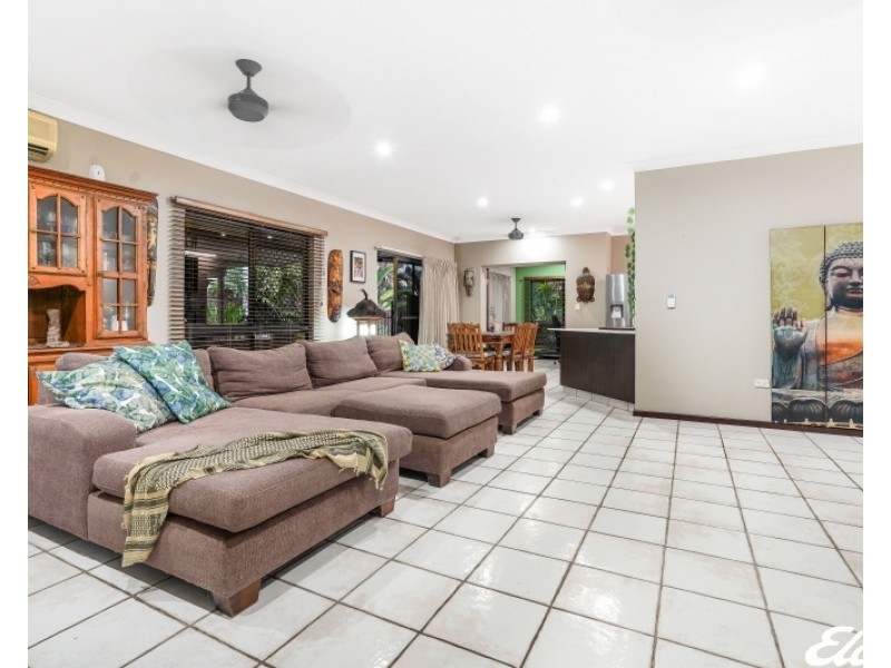 6 Piper Court, Durack NT 0830