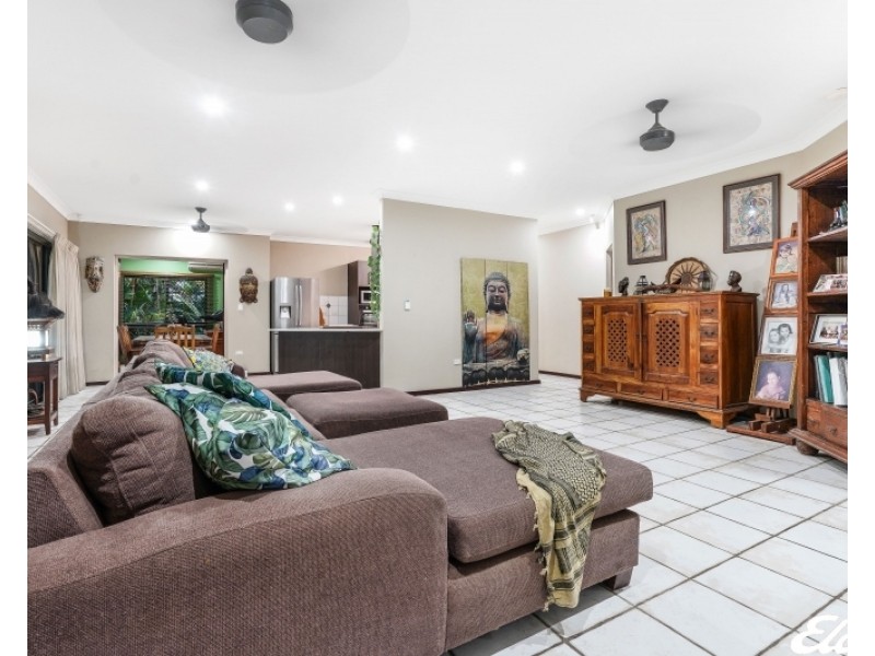 6 Piper Court, Durack NT 0830