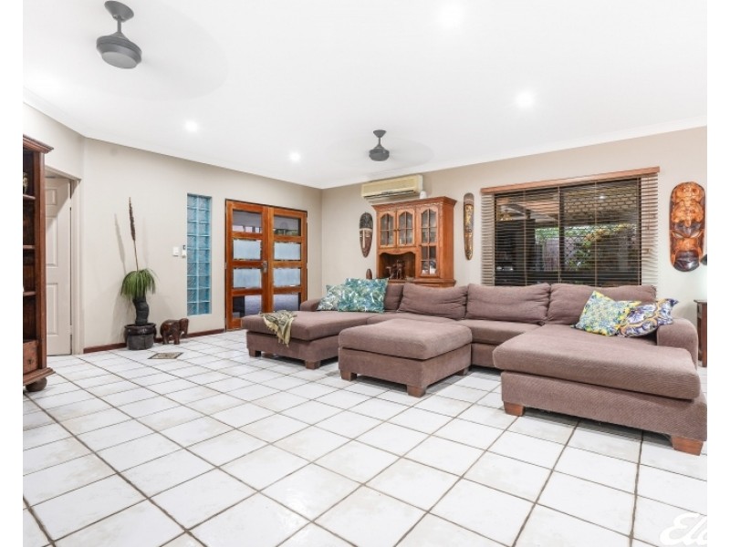 6 Piper Court, Durack NT 0830