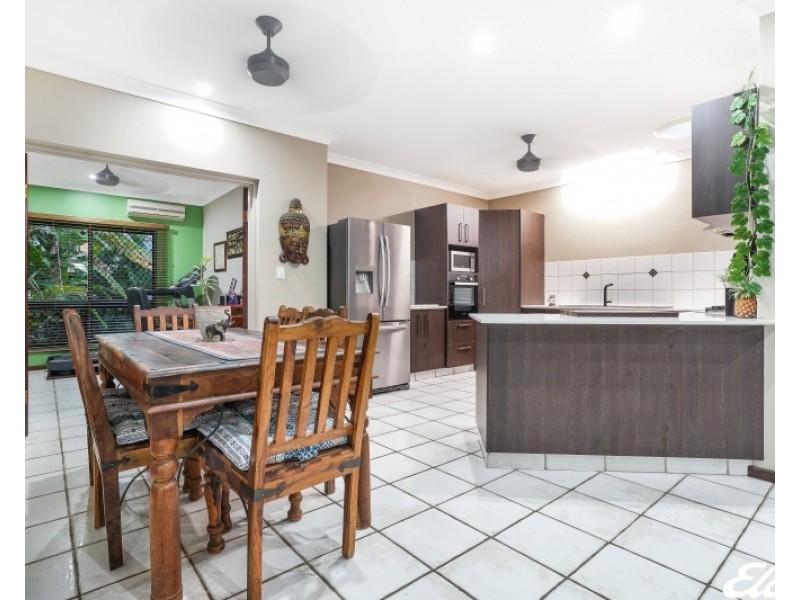 6 Piper Court, Durack NT 0830