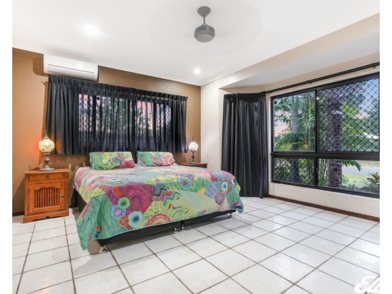 6 Piper Court, Durack NT 0830