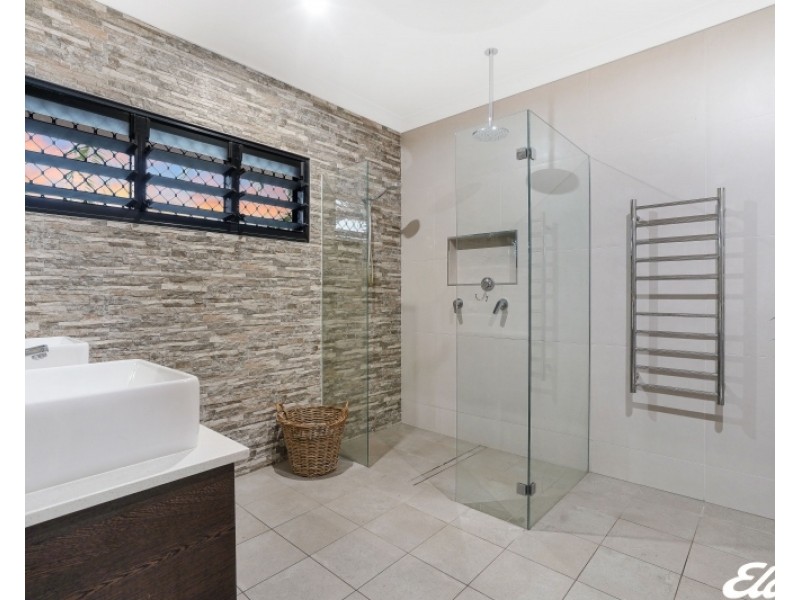 6 Piper Court, Durack NT 0830