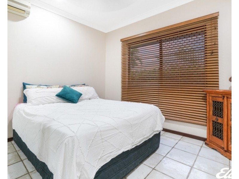 6 Piper Court, Durack NT 0830