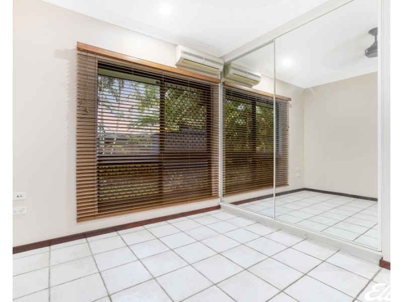 6 Piper Court, Durack NT 0830