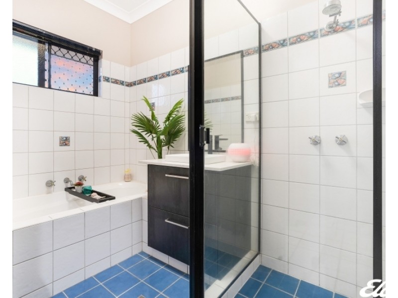 6 Piper Court, Durack NT 0830