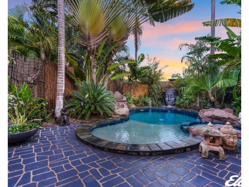 6 Piper Court, Durack NT 0830