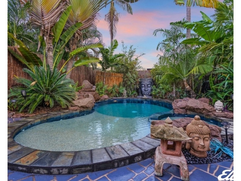 6 Piper Court, Durack NT 0830