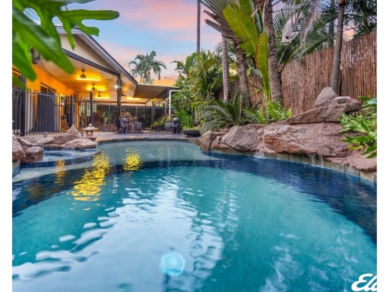 6 Piper Court, Durack NT 0830