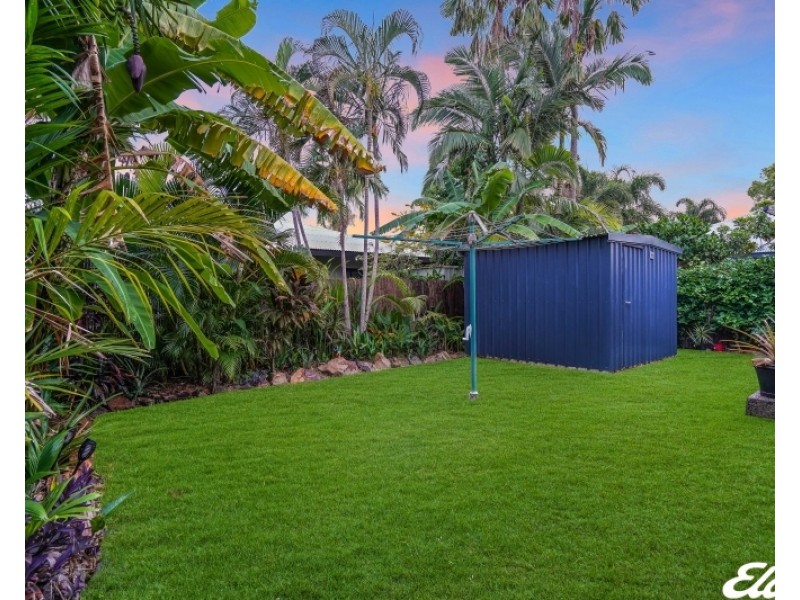 6 Piper Court, Durack NT 0830