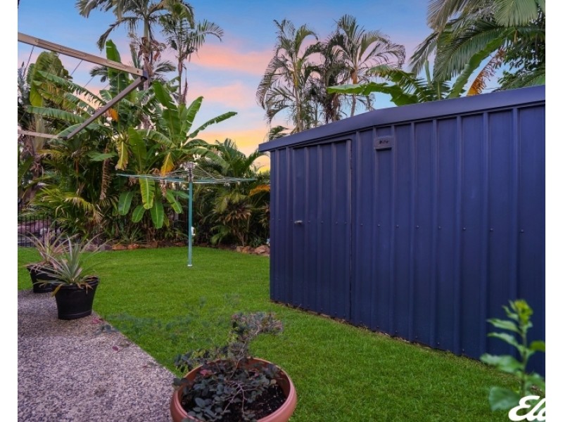 6 Piper Court, Durack NT 0830
