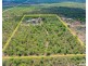 125 Whitstone Road, Acacia Hills NT 0822