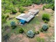 125 Whitstone Road, Acacia Hills NT 0822