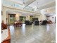 125 Whitstone Road, Acacia Hills NT 0822