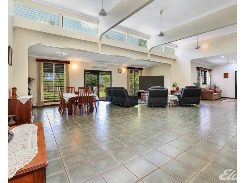125 Whitstone Road, Acacia Hills NT 0822