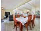 125 Whitstone Road, Acacia Hills NT 0822