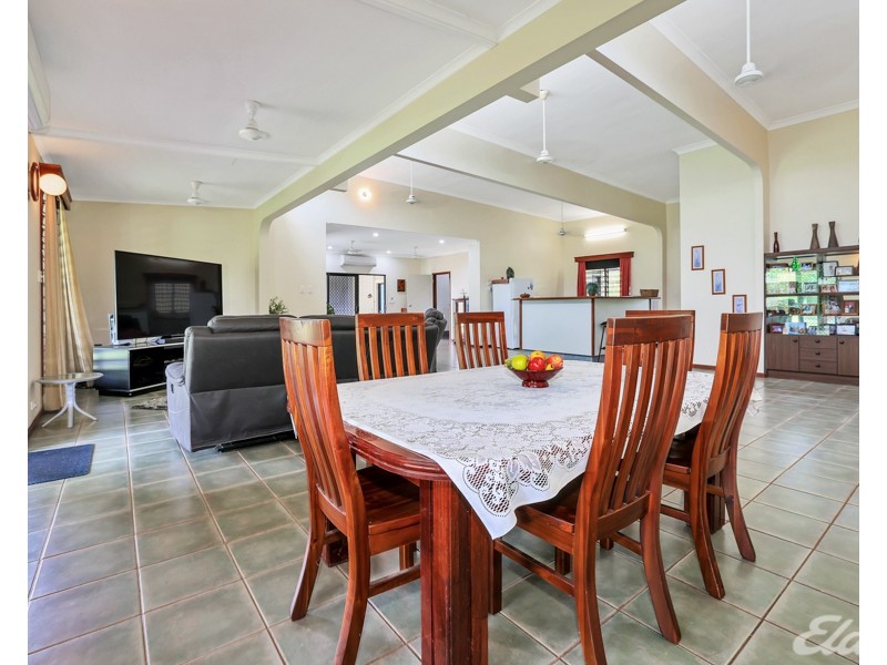 125 Whitstone Road, Acacia Hills NT 0822