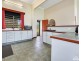 125 Whitstone Road, Acacia Hills NT 0822