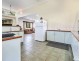 125 Whitstone Road, Acacia Hills NT 0822