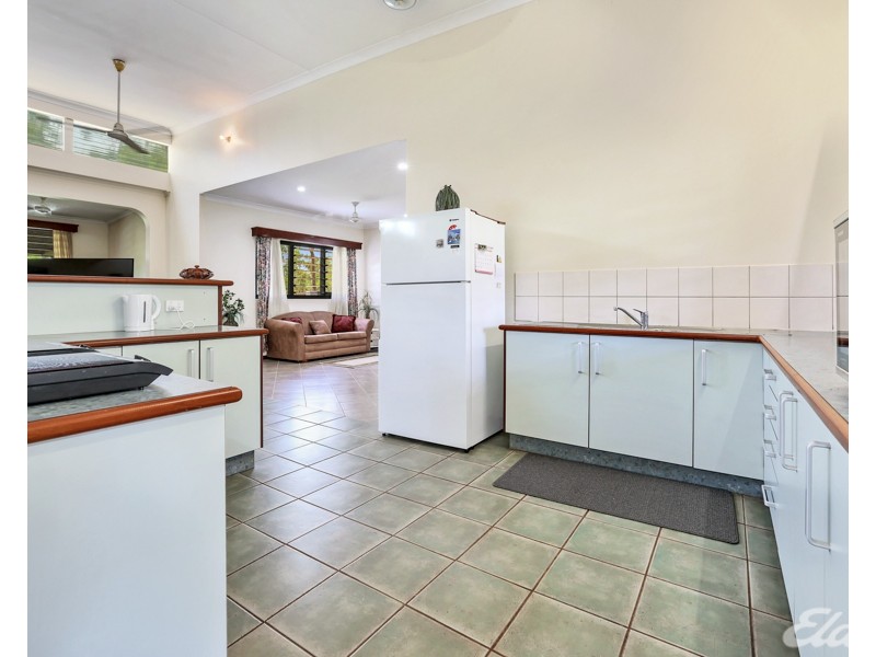 125 Whitstone Road, Acacia Hills NT 0822