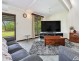125 Whitstone Road, Acacia Hills NT 0822