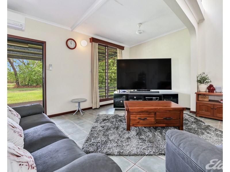 125 Whitstone Road, Acacia Hills NT 0822