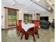 125 Whitstone Road, Acacia Hills NT 0822