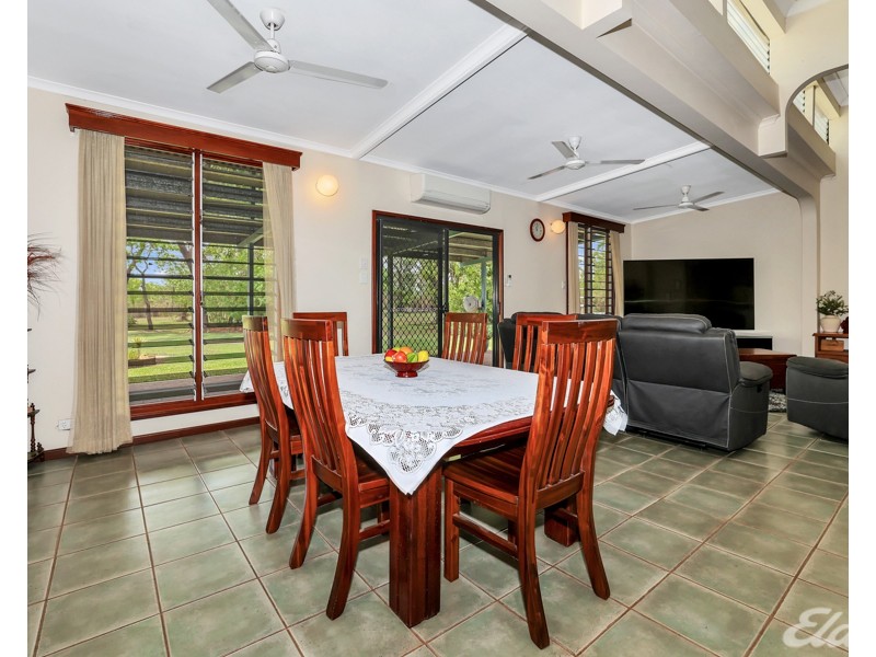 125 Whitstone Road, Acacia Hills NT 0822