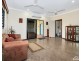 125 Whitstone Road, Acacia Hills NT 0822