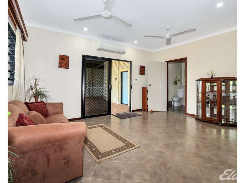 125 Whitstone Road, Acacia Hills NT 0822