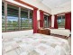 125 Whitstone Road, Acacia Hills NT 0822
