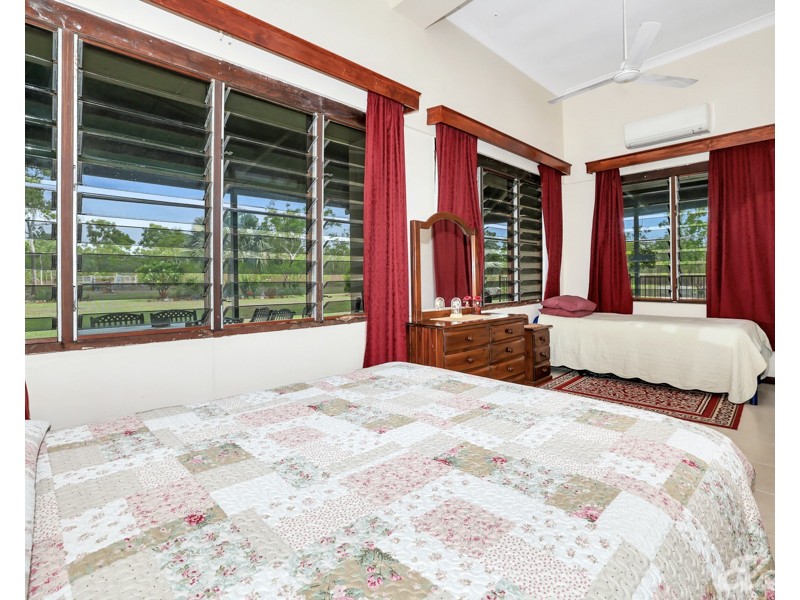 125 Whitstone Road, Acacia Hills NT 0822