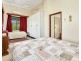 125 Whitstone Road, Acacia Hills NT 0822