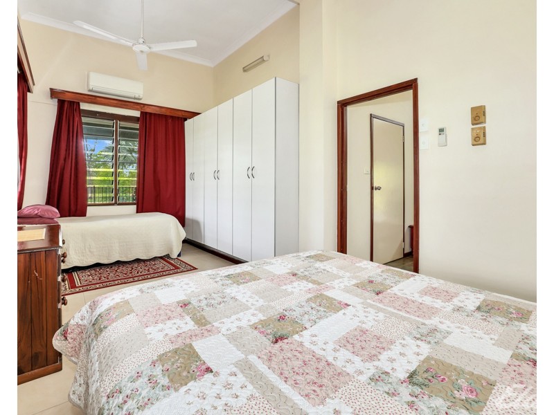 125 Whitstone Road, Acacia Hills NT 0822