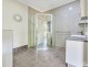 125 Whitstone Road, Acacia Hills NT 0822