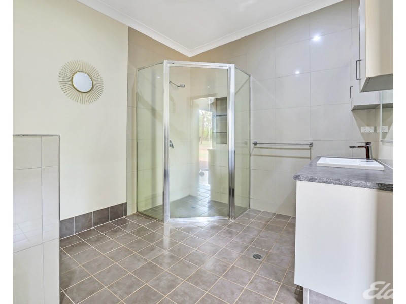 125 Whitstone Road, Acacia Hills NT 0822