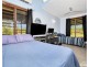 125 Whitstone Road, Acacia Hills NT 0822