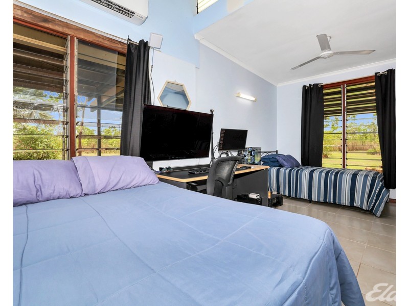 125 Whitstone Road, Acacia Hills NT 0822