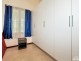 125 Whitstone Road, Acacia Hills NT 0822
