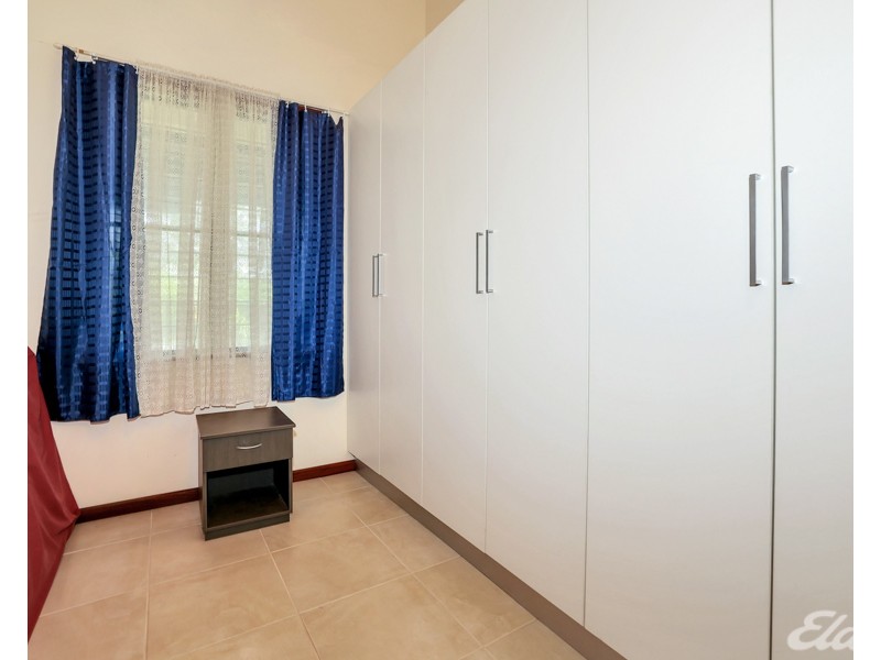 125 Whitstone Road, Acacia Hills NT 0822