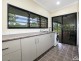 125 Whitstone Road, Acacia Hills NT 0822