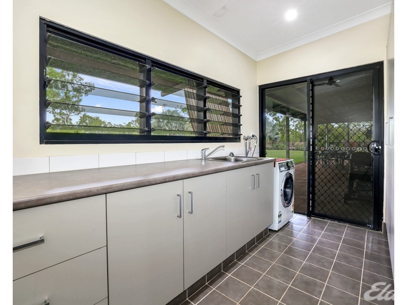 125 Whitstone Road, Acacia Hills NT 0822