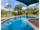 125 Whitstone Road, Acacia Hills NT 0822